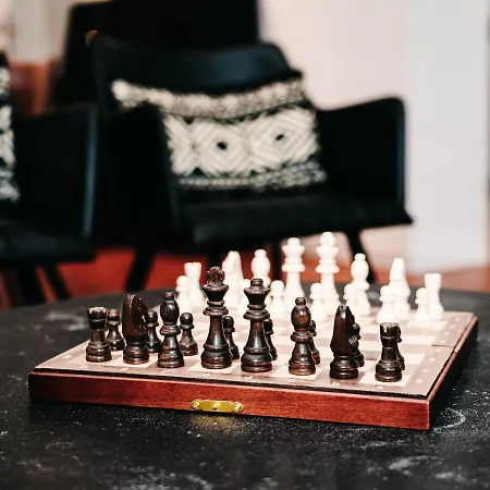 Hébergement de vacances Molo House - Cosy House With Sunny Garden And Bbq In Silent Surroundings - Near The - Ideal For Families And Quiet Groups - 15 Km From Bruges *