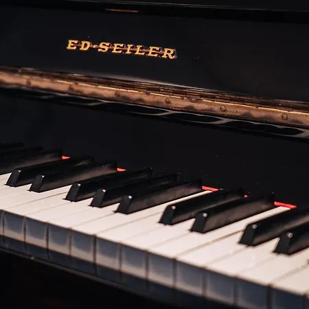 Molo House - Cosy House With Sunny Garden And Bbq In Silent Surroundings - Near The - Ideal For Families And Quiet Groups - 15 Km From Bruges Hébergement de vacances