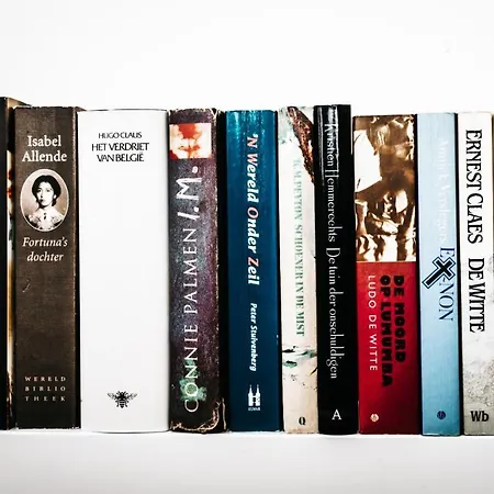 Molo House - Cosy House With Sunny Garden And Bbq In Silent Surroundings - Near The - Ideal For Families And Quiet Groups - 15 Km From Bruges Prázdninový dům *