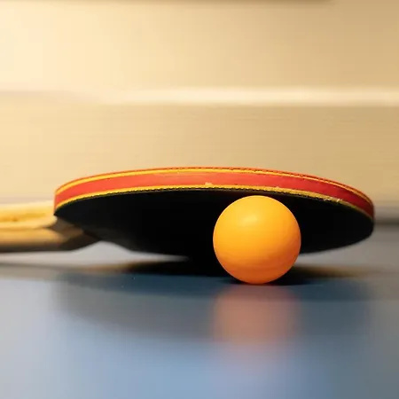 Molo House - Cosy House With Sunny Garden And Bbq In Silent Surroundings - Near The - Ideal For Families And Quiet Groups - 15 Km From Bruges * Blankenberge