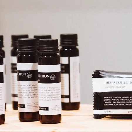 Molo House - Cosy House With Sunny Garden And Bbq In Silent Surroundings - Near The - Ideal For Families And Quiet Groups - 15 Km From Bruges Nyaraló