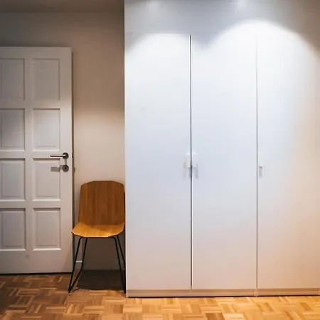 Molo House - Cosy House With Sunny Garden And Bbq In Silent Surroundings - Near The - Ideal For Families And Quiet Groups - 15 Km From Bruges Hébergement de vacances