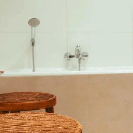 Molo House - Cosy House With Sunny Garden And Bbq In Silent Surroundings - Near The - Ideal For Families And Quiet Groups - 15 Km From Bruges Hébergement de vacances