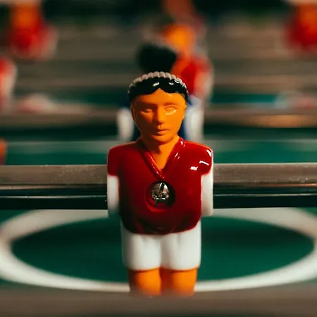 Molo House - Cosy House With Sunny Garden And Bbq In Silent Surroundings - Near The - Ideal For Families And Quiet Groups - 15 Km From Bruges