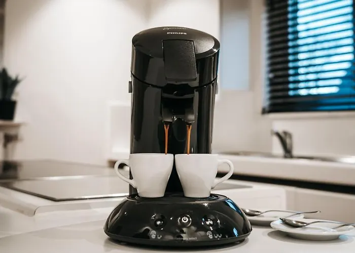 Molo House - Cosy House With Sunny Garden And Bbq In Silent Surroundings - Near The - Ideal For Families And Quiet Groups - 15 Km From Bruges Casa de Férias *