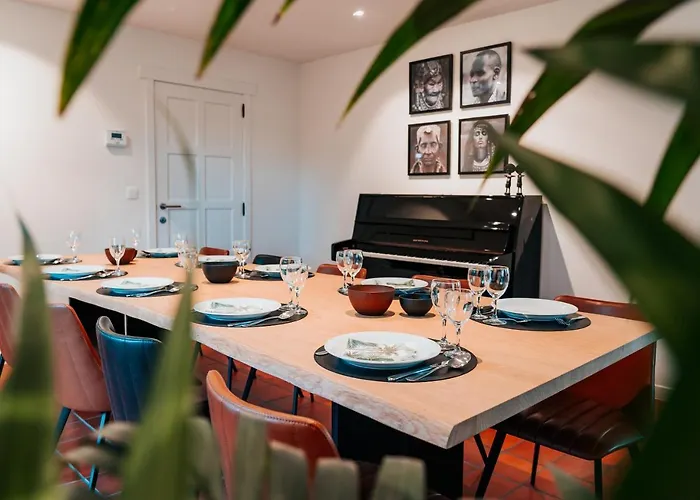 Molo House - Cosy House With Sunny Garden And Bbq In Silent Surroundings - Near The - Ideal For Families And Quiet Groups - 15 Km From Bruges Blankenberge