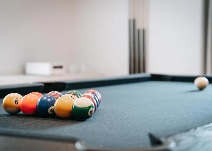 Molo House - Cosy House With Sunny Garden And Bbq In Silent Surroundings - Near The - Ideal For Families And Quiet Groups - 15 Km From Bruges بيت للعطل