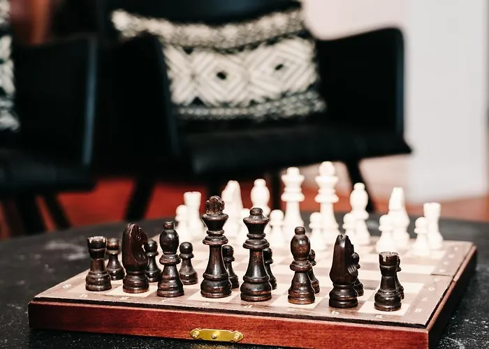 بيت للعطل Molo House - Cosy House With Sunny Garden And Bbq In Silent Surroundings - Near The - Ideal For Families And Quiet Groups - 15 Km From Bruges *