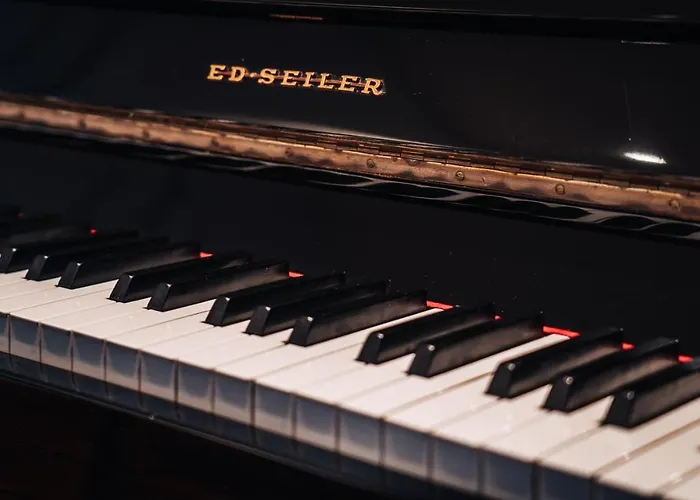 Molo House - Cosy House With Sunny Garden And Bbq In Silent Surroundings - Near The - Ideal For Families And Quiet Groups - 15 Km From Bruges بيت للعطل