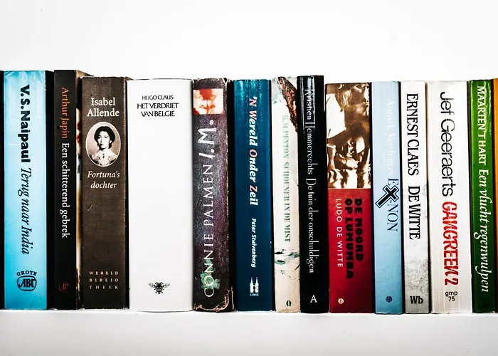 Molo House - Cosy House With Sunny Garden And Bbq In Silent Surroundings - Near The - Ideal For Families And Quiet Groups - 15 Km From Bruges Casa de Férias *