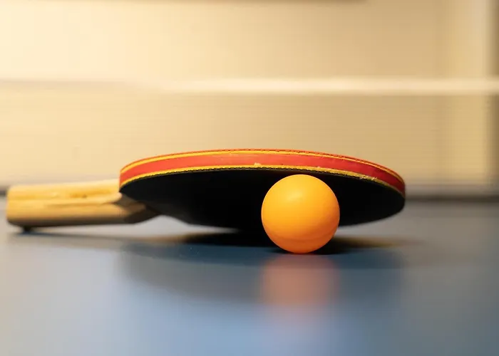 Molo House - Cosy House With Sunny Garden And Bbq In Silent Surroundings - Near The - Ideal For Families And Quiet Groups - 15 Km From Bruges * بلانكنبرخ