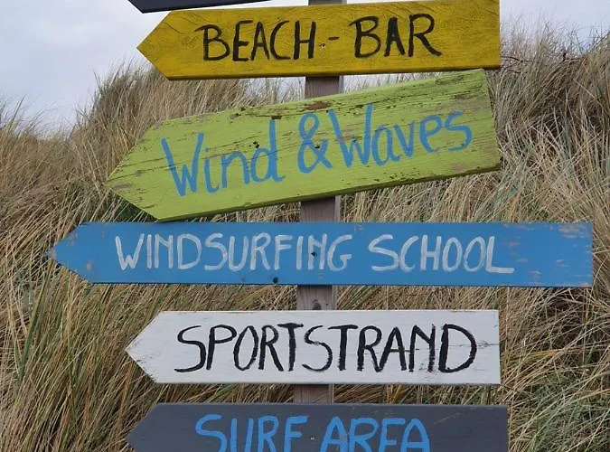 Molo House - Cosy House With Sunny Garden And Bbq In Silent Surroundings - Near The - Ideal For Families And Quiet Groups - 15 Km From Bruges