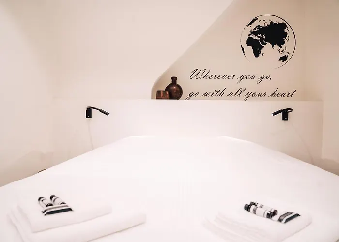 Molo House - Cosy House With Sunny Garden And Bbq In Silent Surroundings - Near The - Ideal For Families And Quiet Groups - 15 Km From Bruges * بلانكنبرخ