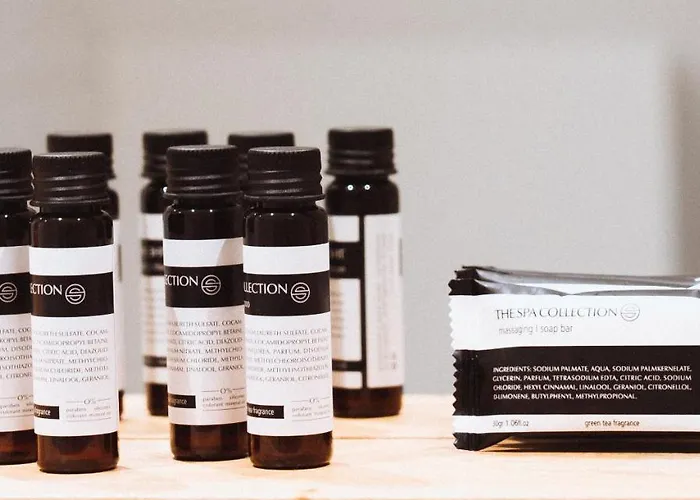 Molo House - Cosy House With Sunny Garden And Bbq In Silent Surroundings - Near The - Ideal For Families And Quiet Groups - 15 Km From Bruges Casa de Férias