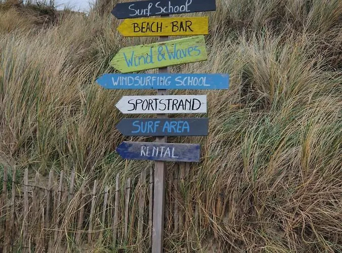 بيت للعطل Molo House - Cosy House With Sunny Garden And Bbq In Silent Surroundings - Near The - Ideal For Families And Quiet Groups - 15 Km From Bruges *