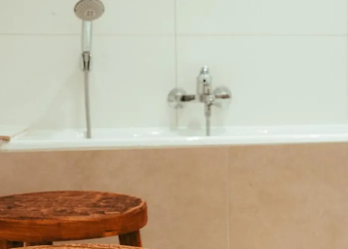 Molo House - Cosy House With Sunny Garden And Bbq In Silent Surroundings - Near The - Ideal For Families And Quiet Groups - 15 Km From Bruges بيت للعطل