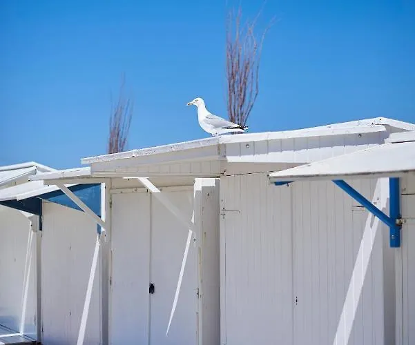 بيت للعطل Molo House - Cosy House With Sunny Garden And Bbq In Silent Surroundings - Near The - Ideal For Families And Quiet Groups - 15 Km From Bruges بلانكنبرخ