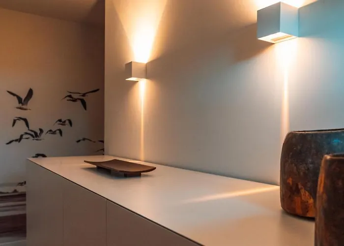 Molo House - Cosy House With Sunny Garden And Bbq In Silent Surroundings - Near The - Ideal For Families And Quiet Groups - 15 Km From Bruges Casa de Férias *