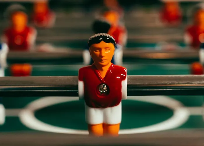 Molo House - Cosy House With Sunny Garden And Bbq In Silent Surroundings - Near The - Ideal For Families And Quiet Groups - 15 Km From Bruges